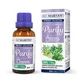 Marnys Synergy Purify 30Ml.