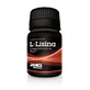 Mgdose L-lysine , 60 tablets