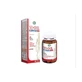Trepatdiet Coral Calcium Max, 80 Capsules