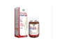 Trepatdiet Coral Calcium Max, 80 Capsules