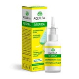 Aquilea Ademspray 20ml