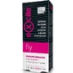 Excite Orgasme Verbetermiddel Vrouw Vlieg 20 Ml