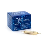 Quinton hypertoon 10 ml , 30 flacons