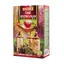 Té de colon, 50 g, AdNatura