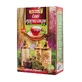 Té de colon, 50 g, AdNatura
