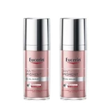 Eucerin Duplo Anti-Pigment Duaal Serum, 2x30 ml