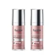 Eucerin Duplo Anti-Pigment Dual Serum, 2x30 ml