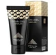 Titan Gold Penis Enlargement Gel 50 ml