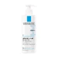 Lipikar Baume Ap+M Light, 400 ml