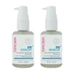 Topicrem DS+ Sebicur Soothing Squamo-reducing Gel, pack 2 x 30 ml