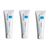 La Roche Posay Cicaplast Cicaplast Balm B5 Spf50+, 3X40 Ml