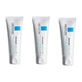 La Roche Posay Cicaplast Cicaplast Balm B5 Spf50+, 3X40 Ml