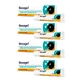Recugel Ophthalmisches Gel, Packung 4 x 10 g