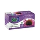 Bie3 Echinacea Griep en Verkoudheid1,5 G 25 Filters