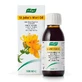A Vogel St. John's wort oil 100 ml