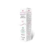 Palomacare sensitive schuim voor vulvovaginale reiniging 150 ml