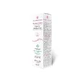 Palomacare sensitive foam for vulvovaginal cleansing 150 ml