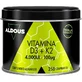 Aldous Bio Vitamin D3 + K2, 250 tablets