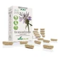 Soria Natural 33-S Travalera 200 Mg, 30 Capsules