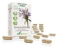Soria Natural 33-S Travalera 200 Mg, 30 Capsules