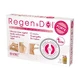 Eladiet Regen & Dol Forte, 14 Fläschchen