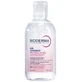 Bioderma Sensibio Ar+ Micellar Gel, 250 Ml