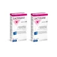 Lactibiane Toleranz, 2X30 Kapseln