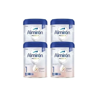 Almiron Profutura 1, 4 X 800 g