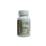 Sotya Maxi Omega 6 (Onagra y Borraja), 110 perlas de 700 Mg