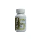 Sotya Maxi Omega 6 (Onagra y Borraja), 110 perlas de 700 Mg