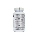 Airbiotic Calcium Ab Complex , 90 tabletten