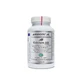 Airbiotic Calcio Ab Complex , 90 comprimidos