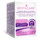 Gestacare, 60 gélules