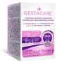 Gestacare, 60 cápsulas