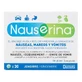 Nauserin 30 tablets