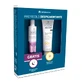Heliocare Pack 360 Pigment Solution Fluid Fluid SPF50+, 50 ml + Neorerin Dc Concentrate 10 ml Free gift