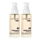 Cumlaude Lab Hydra Oil Vulvar moisturizing oil, pack 2 x 30 ml