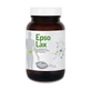 Granero S Epsolax , 100 g