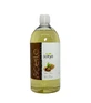 Sotya Aceite de almendras dulces, 1 litro
