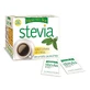 Ynsadiet Stevia, 60 zakjes