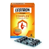 Leotron Complex 30 Tabletten