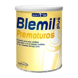 Blemil Plus for premature infants, 400g