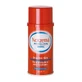 Genové Noxzema Piel Sensible 50 ml