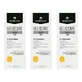 Heliocare 360º Md A-R Emulsie, 3 X 50 Ml