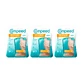 Compeed Triplo Anti-Spot Discreet, 3 x 15 eenheden