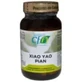 Cfn Xiao Yao Pian, 60 Capsules