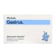 Gastrus Kautabletten 30 Stück