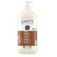 Sante Naturkosmetik Coconut and Vanilla Shower Gel 950Ml. Bio