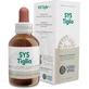 Vital Strength Lime (Linden) 50Ml.
