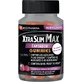 Forté Pharma Xtraslim Max Captador Gummi, 60 Stück